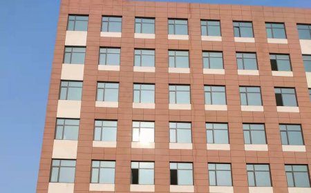 富士康高端封測項目投產，坐落于青島新海岸新區王臺片區